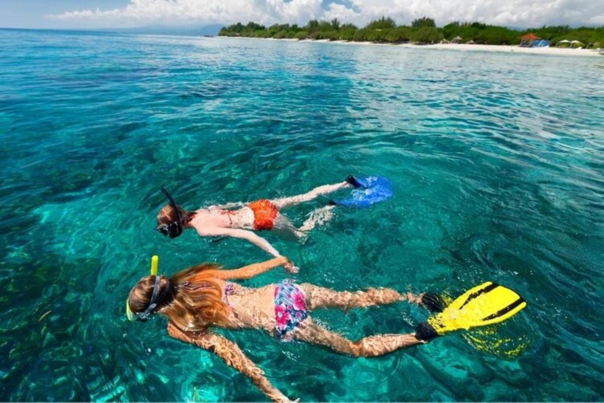 Hotel And Dive Center Roatan Yacht Club French Harbour Екстериор снимка